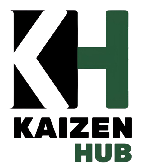 kaizenhub